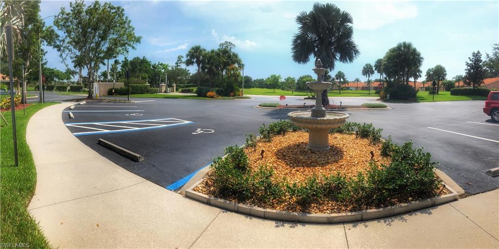 BLUE HERON - Residential