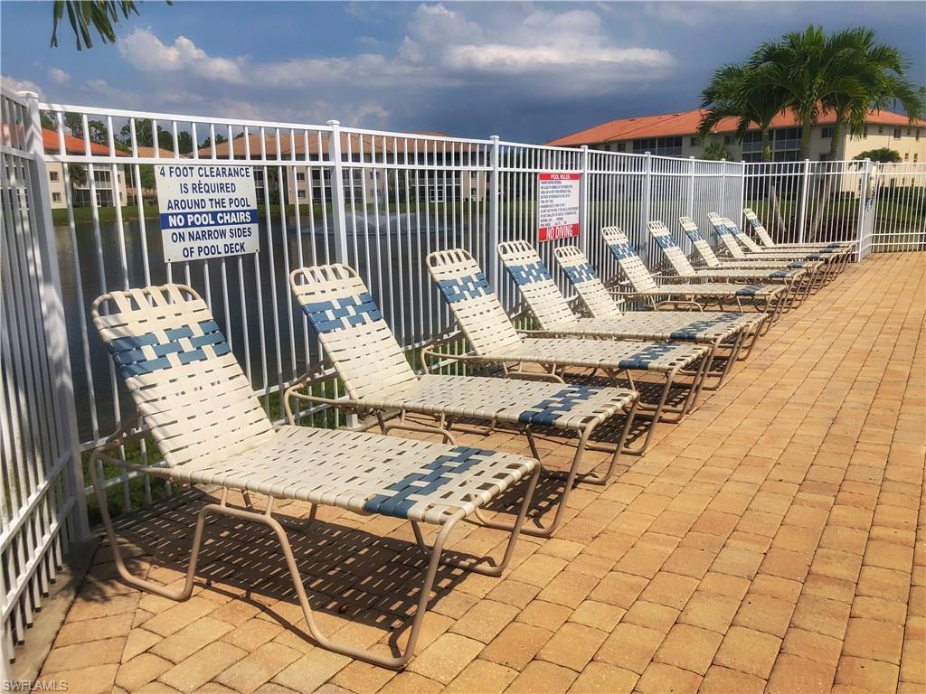 BLUE HERON - Residential