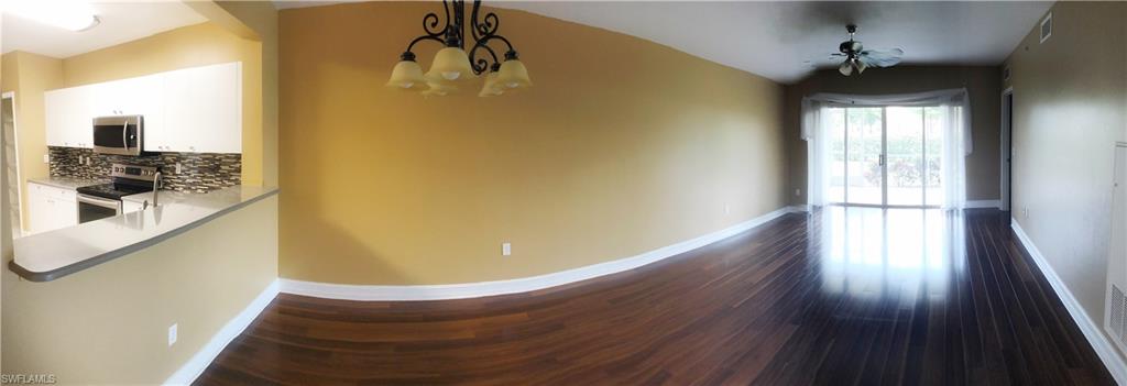 BLUE HERON - Residential