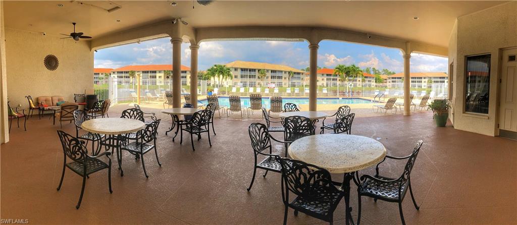 BLUE HERON - Residential