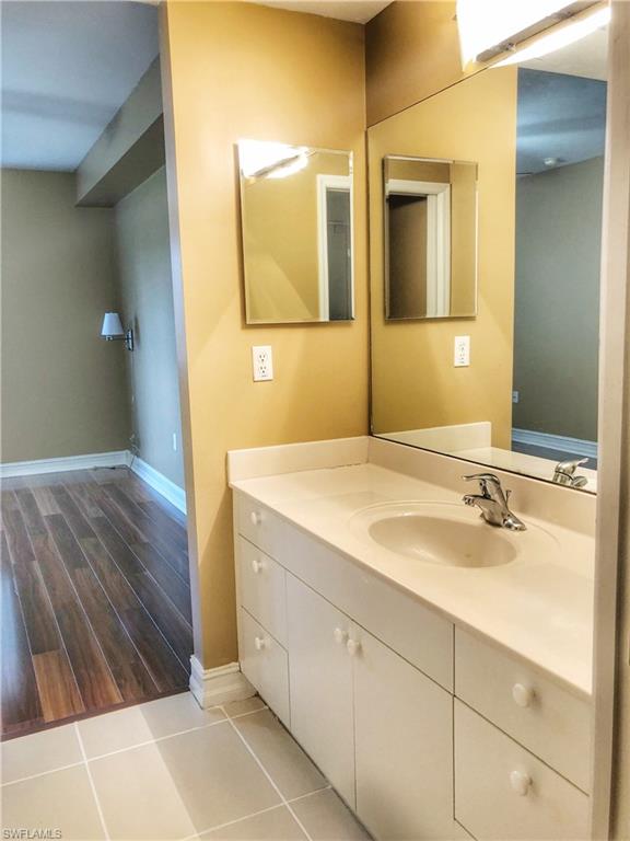 BLUE HERON - Residential