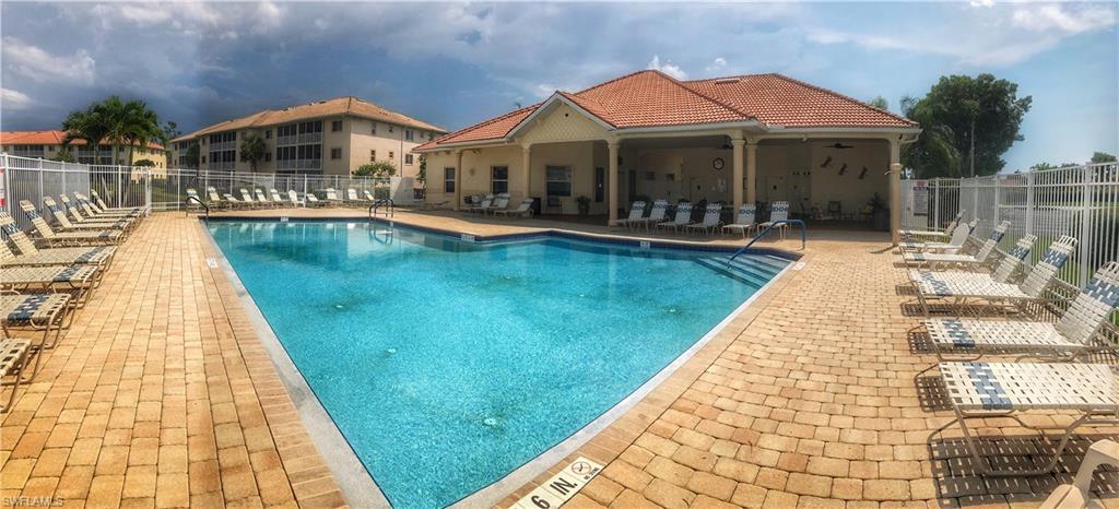 BLUE HERON - Residential