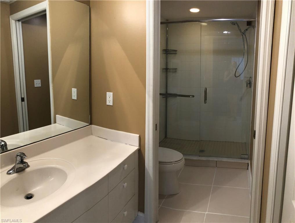 BLUE HERON - Residential