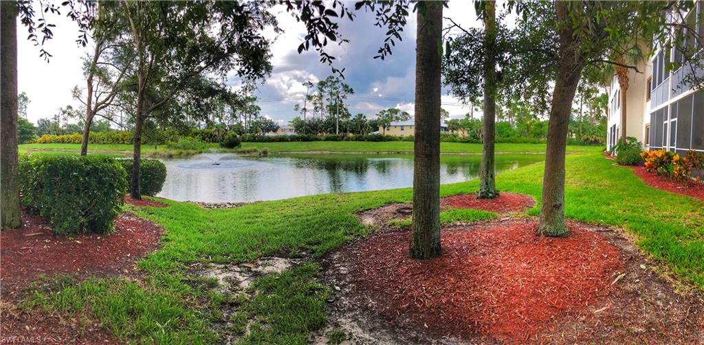 BLUE HERON - Residential