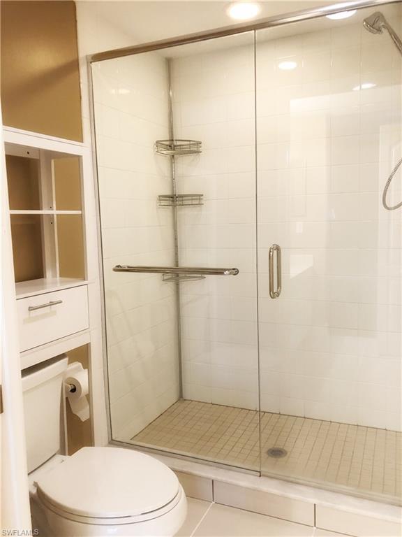 BLUE HERON - Residential