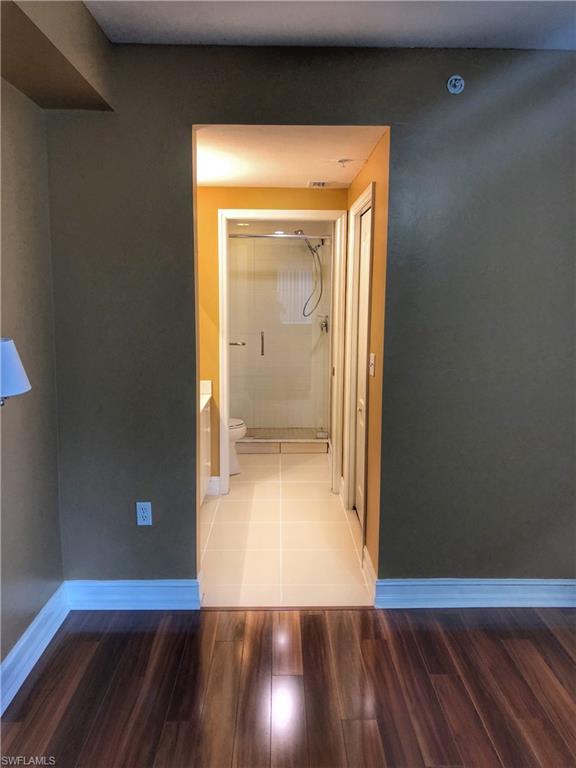 BLUE HERON - Residential