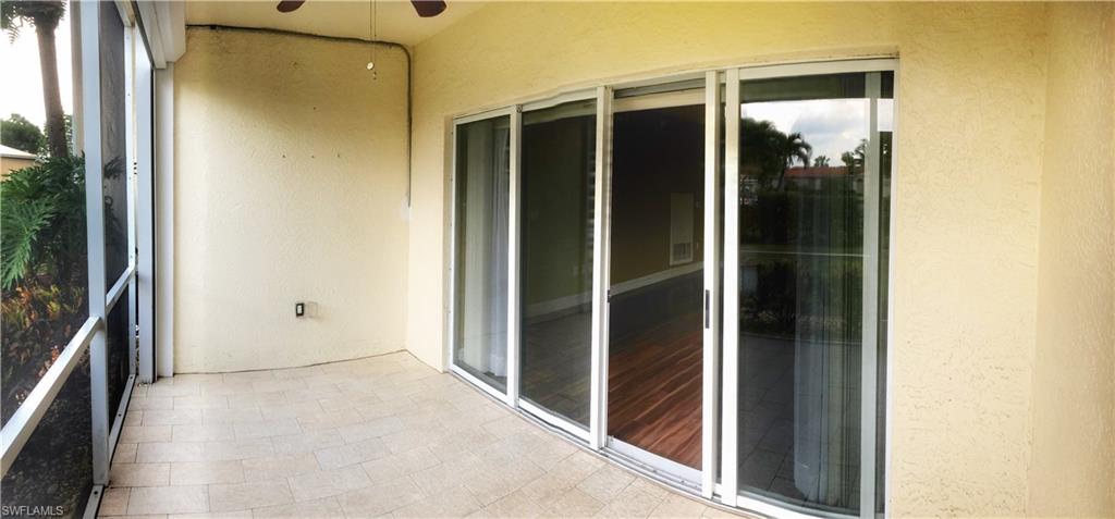 BLUE HERON - Residential