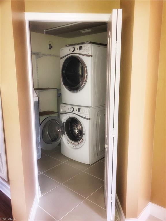 BLUE HERON - Residential