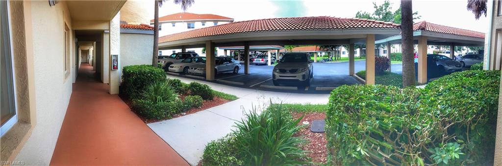 BLUE HERON - Residential