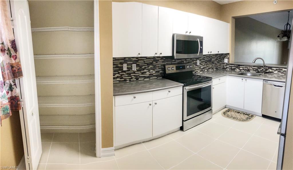 BLUE HERON - Residential