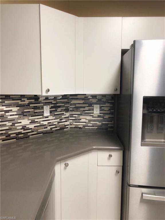 BLUE HERON - Residential