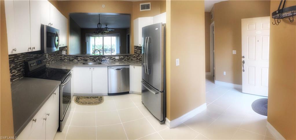 BLUE HERON - Residential