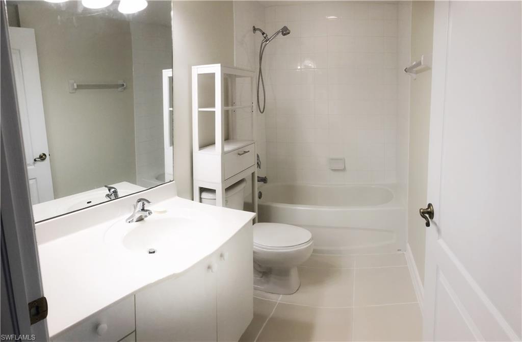 BLUE HERON - Residential