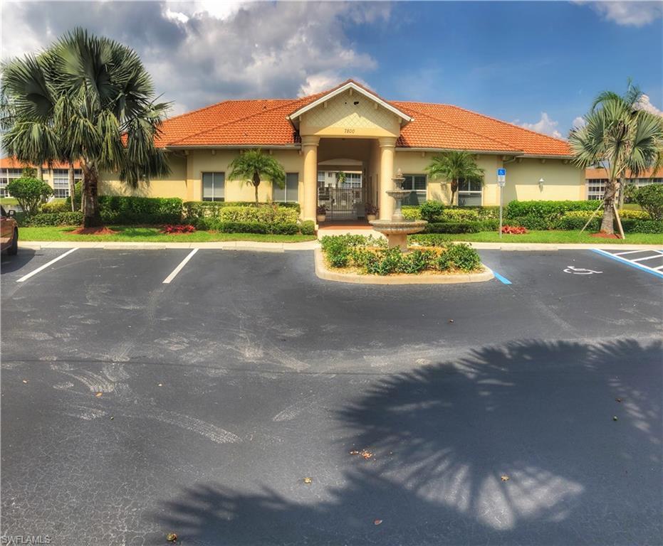 BLUE HERON - Residential