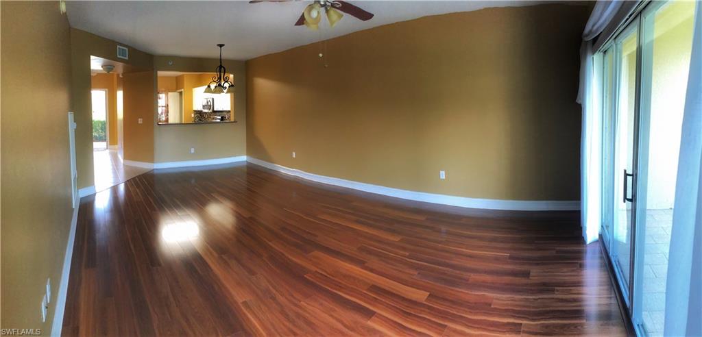 BLUE HERON - Residential