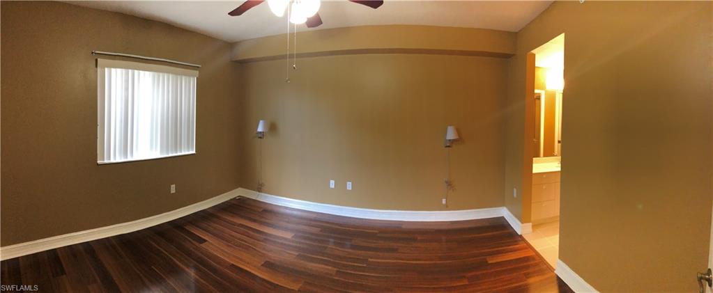 BLUE HERON - Residential