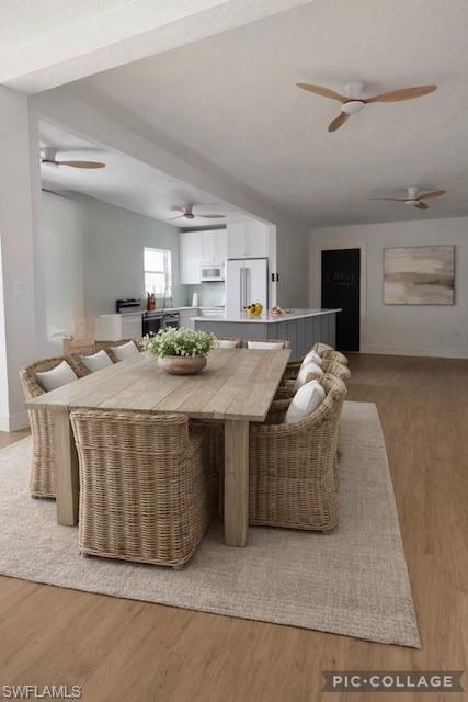 PORT CHARLOTTE - Residential