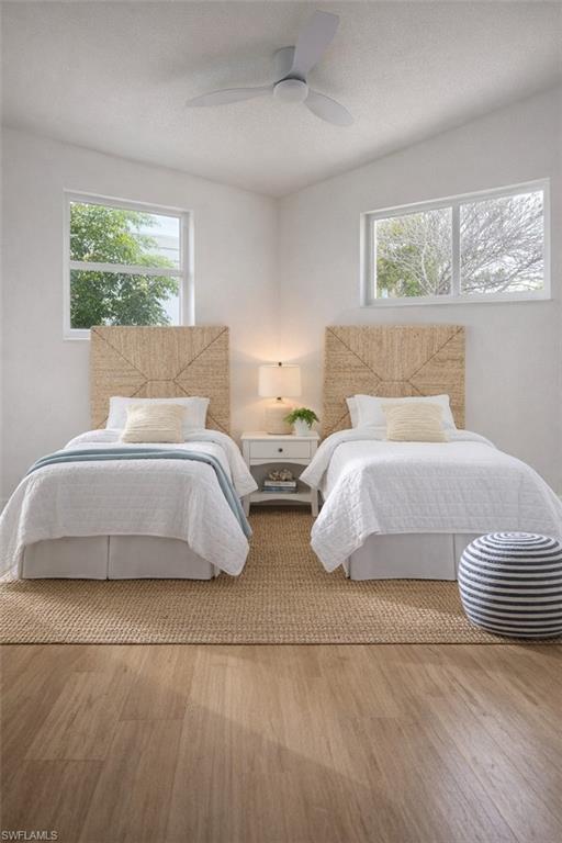 PORT CHARLOTTE - Residential