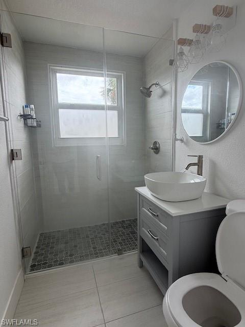 PORT CHARLOTTE - Residential