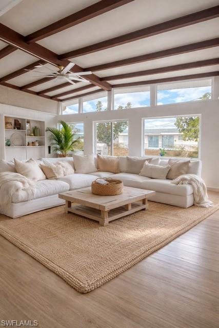 PORT CHARLOTTE - Residential