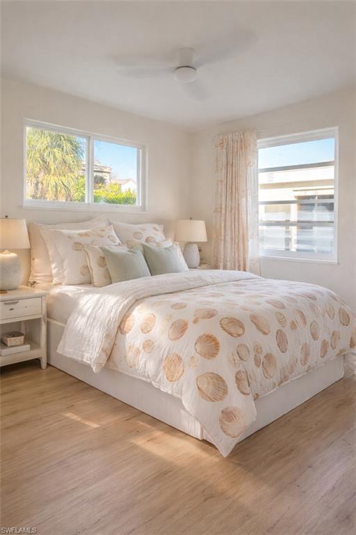 PORT CHARLOTTE - Residential