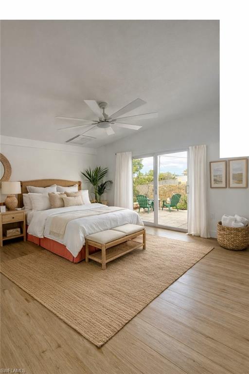 PORT CHARLOTTE - Residential