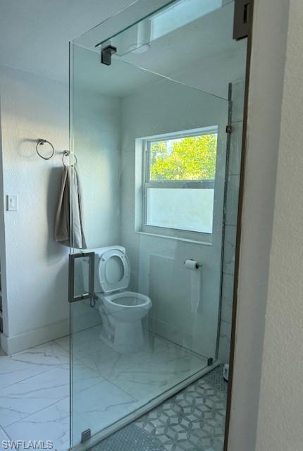 PORT CHARLOTTE - Residential