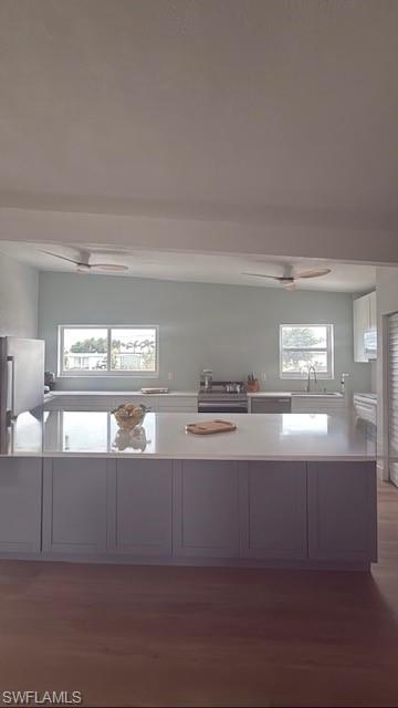 PORT CHARLOTTE - Residential