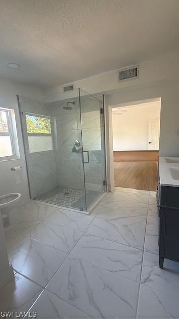 PORT CHARLOTTE - Residential