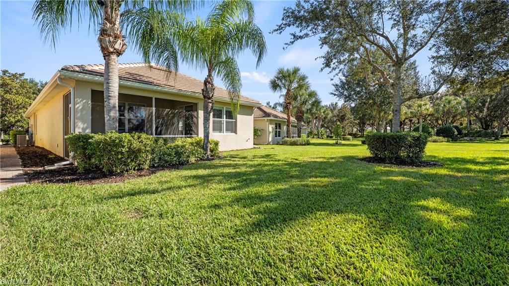 BELLERA WALK - Residential