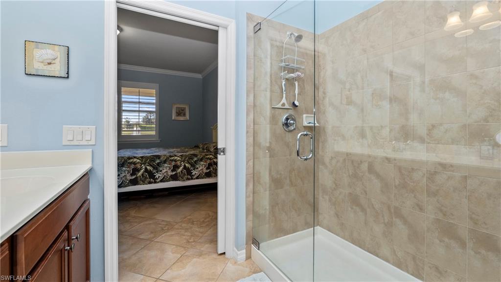 BELLERA WALK - Residential