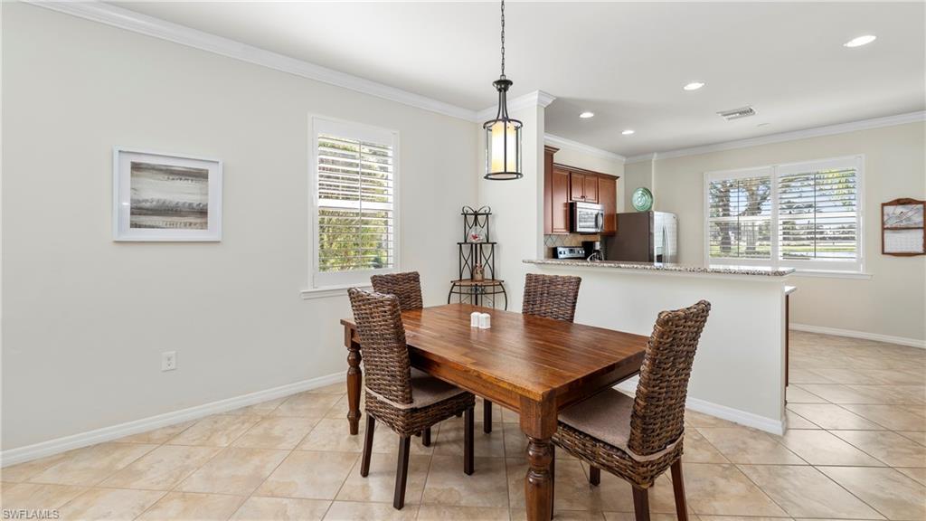 BELLERA WALK - Residential