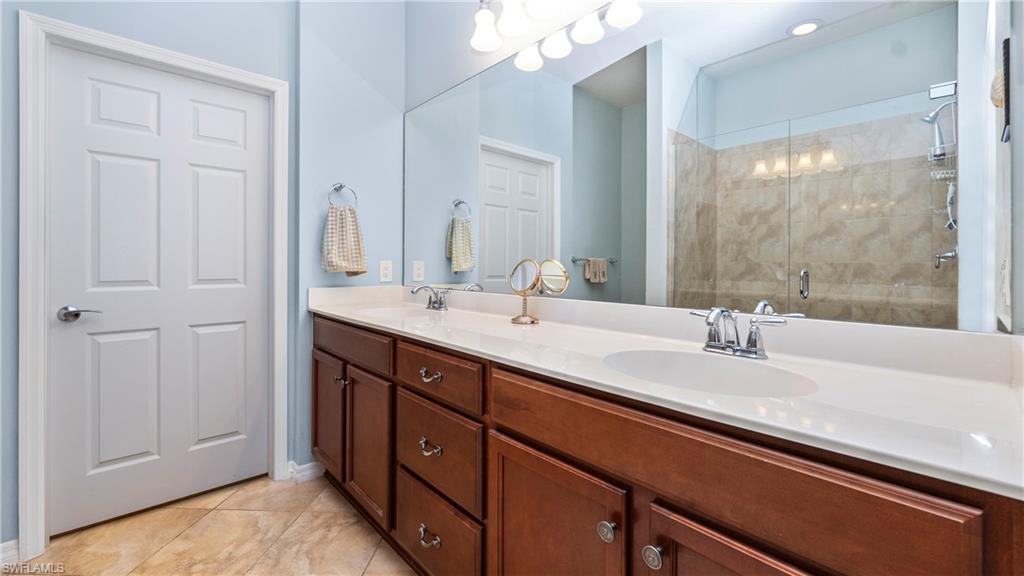 BELLERA WALK - Residential