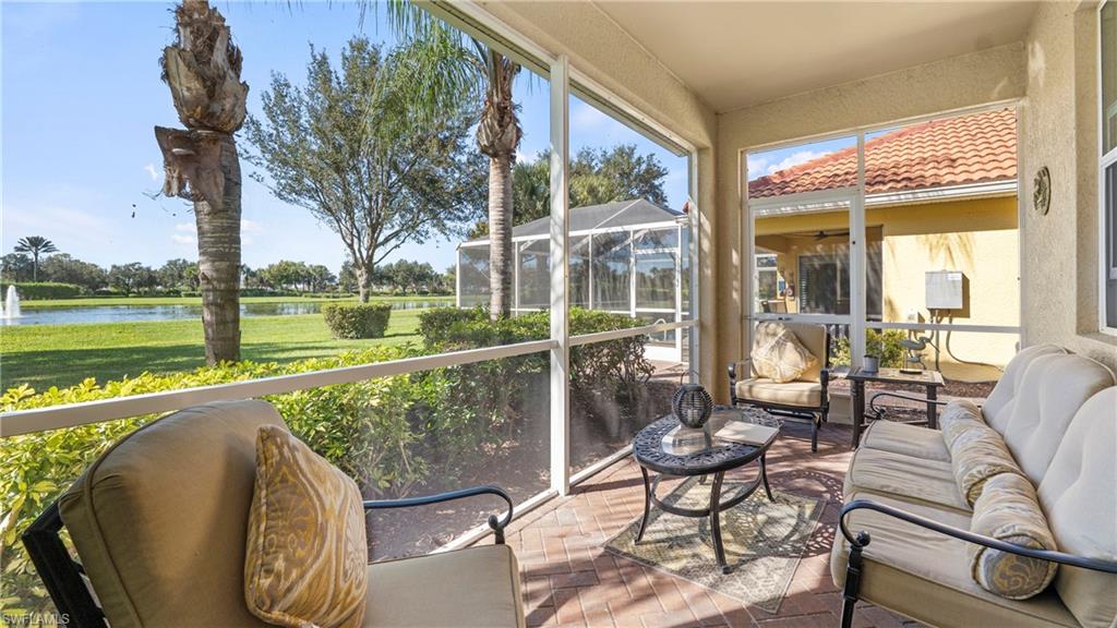 BELLERA WALK - Residential