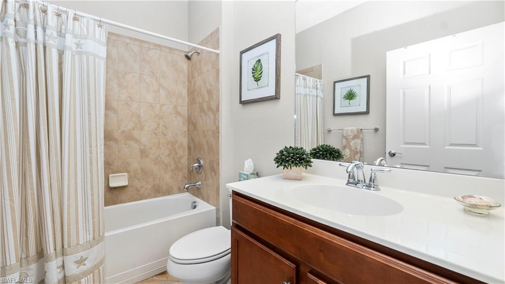 BELLERA WALK - Residential