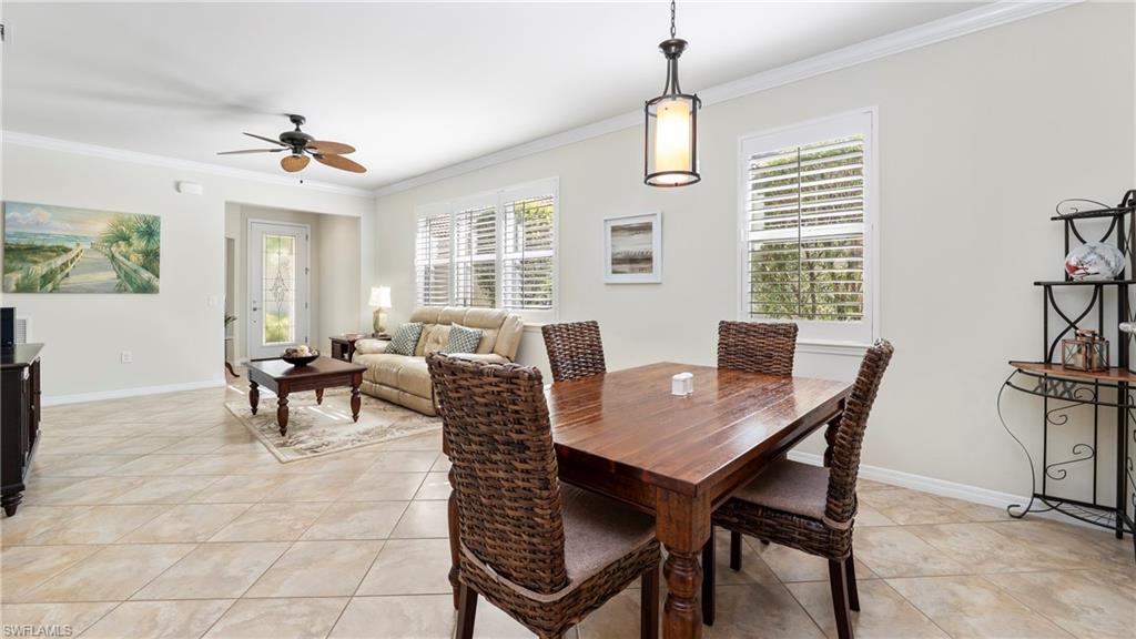 BELLERA WALK - Residential