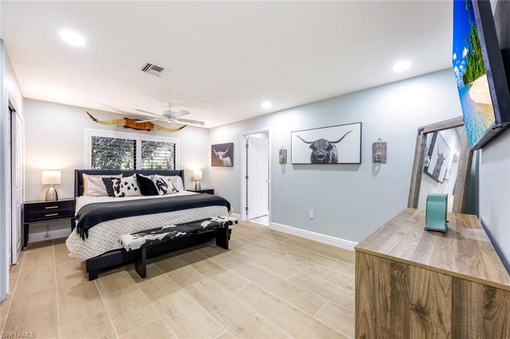 PIRATES COVE - Residential