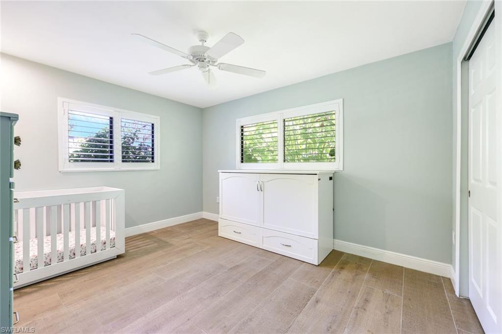 PIRATES COVE - Residential