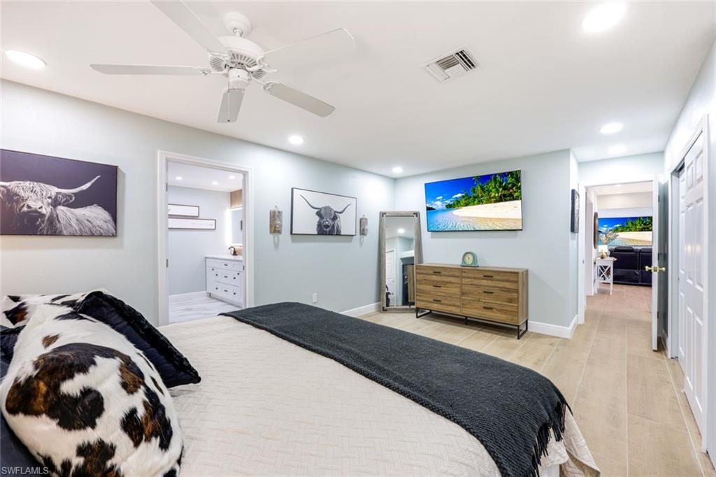 PIRATES COVE - Residential