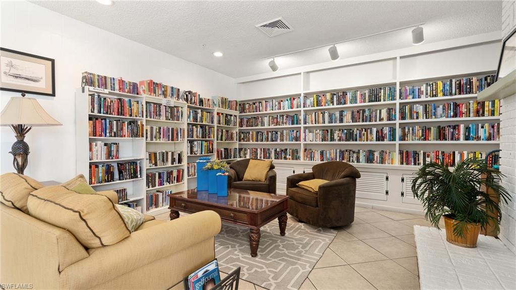 OLD BRIDGE VILLAGE - Residential