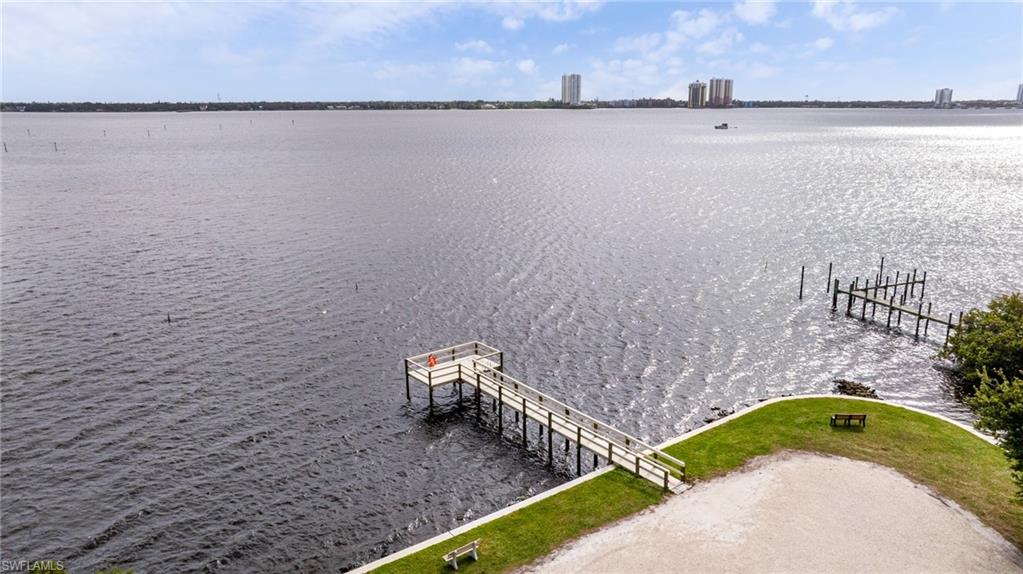 OLD BRIDGE VILLAGE - Residential