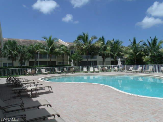 JONATHANS BAY - Residential