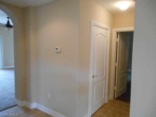 JONATHANS BAY - Residential