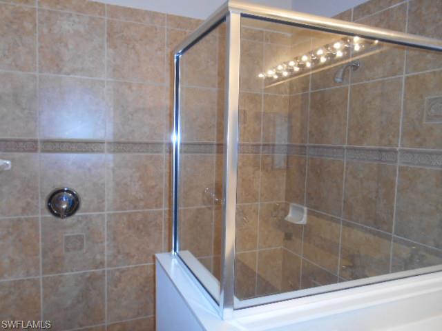 JONATHANS BAY - Residential