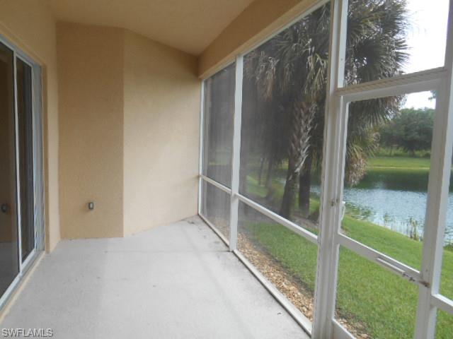 JONATHANS BAY - Residential