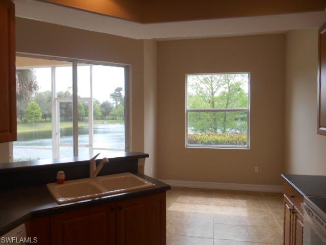 JONATHANS BAY - Residential