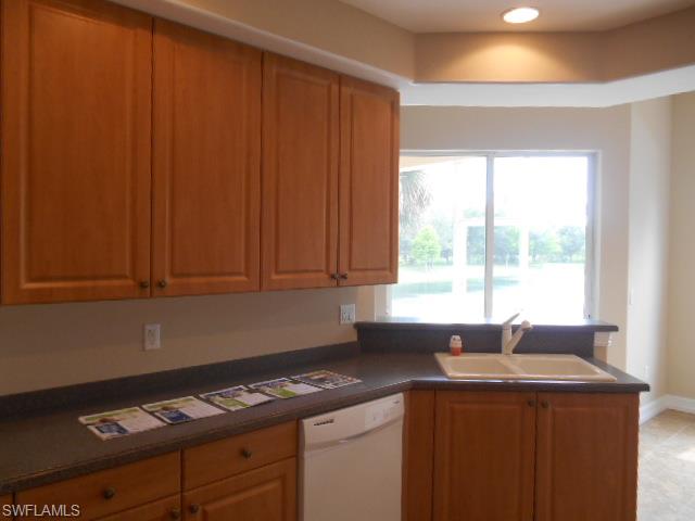 JONATHANS BAY - Residential