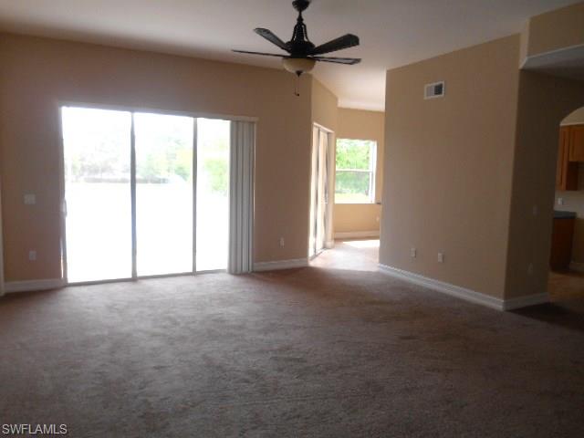 JONATHANS BAY - Residential