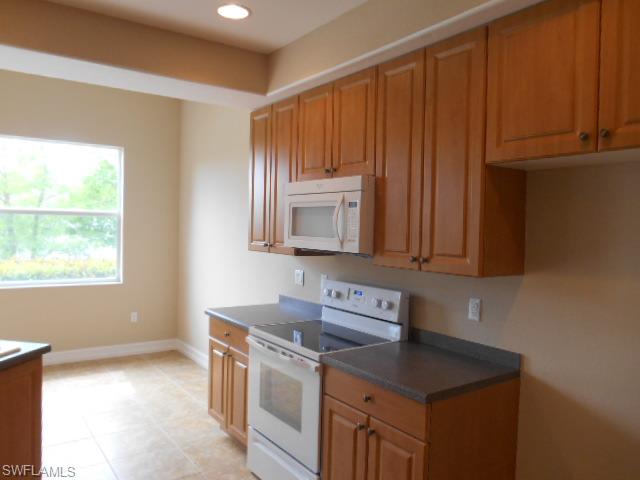 JONATHANS BAY - Residential