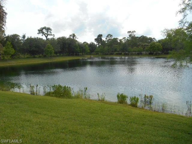 JONATHANS BAY - Residential